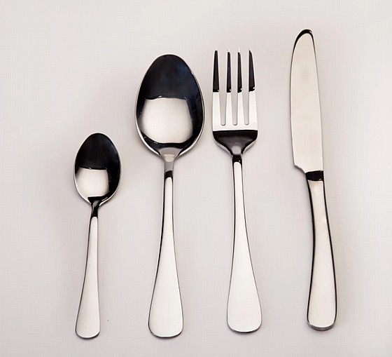 �� ���� ���� 24 ����� 1010SILVER ����