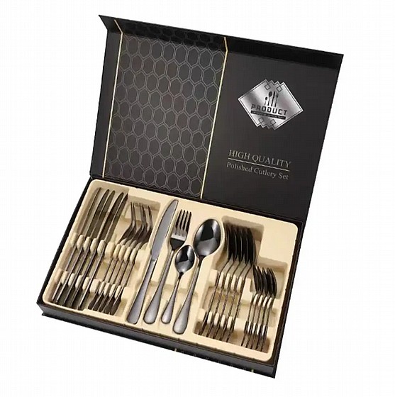 �� ���� ���� 24 ����� 1010SILVER ����