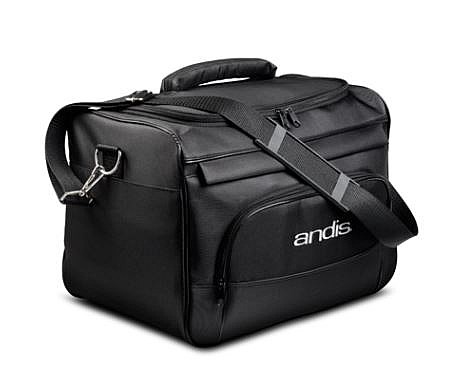 andis tool tote bag