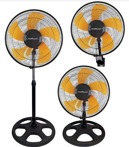 ������ 3 �-1 Schaffhausen EUR-20 Orange