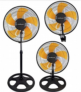 ������ 3 �-1 Schaffhausen EUR-20 Orange ������ 3 �-1 Schaffhausen EUR-20 Orange