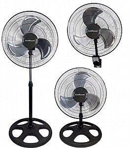 ������ 3 �-1 Schaffhausen EUR-20 ������ 3 �-1 Schaffhausen EUR-20