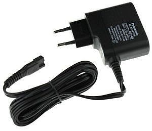 ergb 80