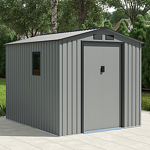 ���� ���� ������ 2.13X2.55 ��� Garden Top G78