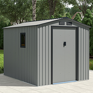 ���� ���� ������ 2.77X1.91 ��� Garden Top G96