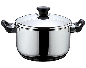 ��� ������� ���� 2 ���� ��������� � ��� ����� ����� �� ��� ��� ��� La Kitchenette