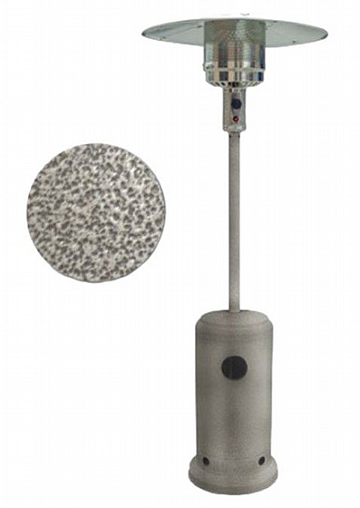 ������ ����� ������ �� 14558 Camptown METAL COLOR ���� ����