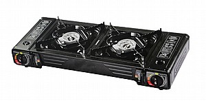 ���� �� ����� ����� ������ ������� ������ ������� CAMPTOWN 14561 ���� �� ����� ����� ������ ������� ������ ������� CAMPTOWN 14561