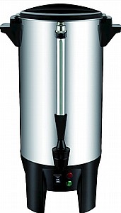 ���� ���� 4 ����