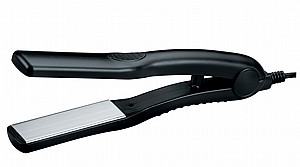 מחליק שיער קרמי TOPSON TP-2011 מחליק שיער קרמי TOPSON TP-2011