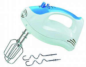 ����� ���� ������ TP754