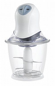 ���� ���� ��� 300W ������ TP753