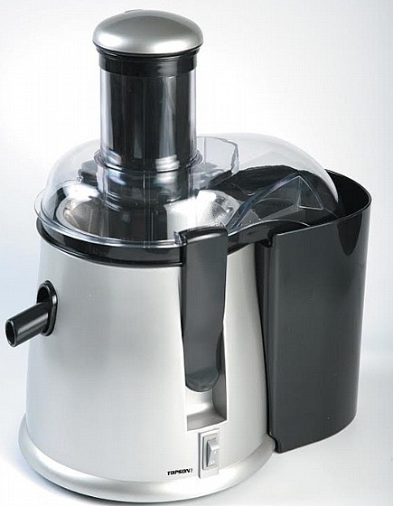 ����� ����� ������� ������� ������ 753P