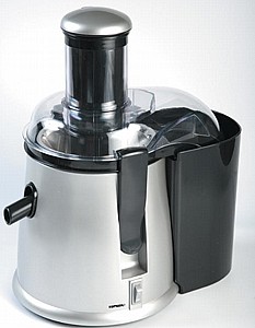 ����� ����� ������� ������� ������ 753P