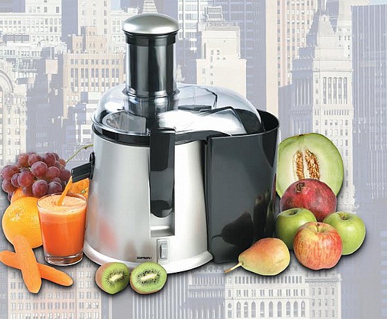 ����� ����� ������� ������� ������ 753P