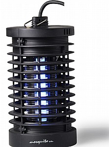 ����� ������ Mosquito �����  TP200