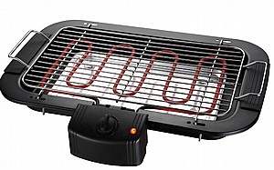 ����/���� ����� TOPSON TP334