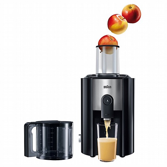 ����� ��� ����� ����� braun j500