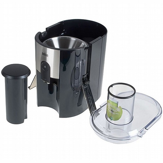 ����� ��� ����� ����� braun j500