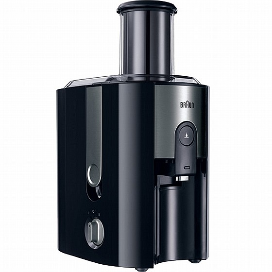 ����� ��� ����� ����� braun j500
