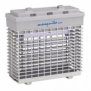 ����/���� ������ TP11 mosquito