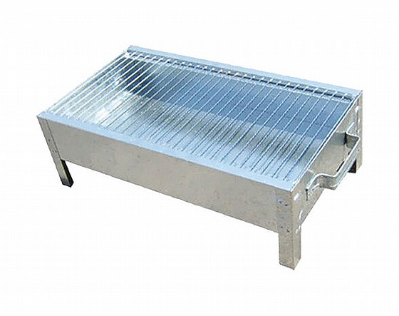 ���� ����� ������� + ��� 24/39 �"� CAMPTOWN 1852