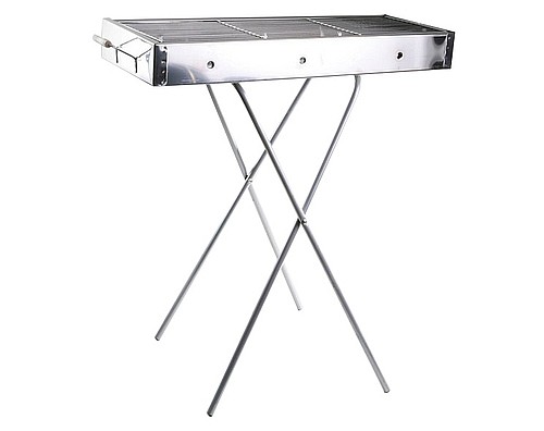 ���� ������� ����+������ 1875 CAMPTOWN