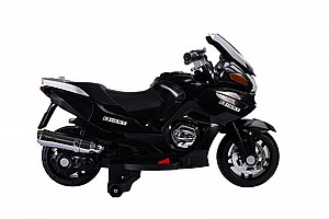 אופנוע 24V תואם BMW גלגלי גומי וגלגלי עזר king Rider 188 אופנוע 24V תואם BMW גלגלי גומי וגלגלי עזר king Rider 188
