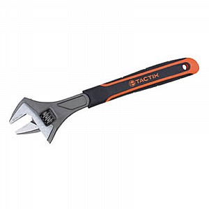 ���� ���� TACTIX 210001 150mm "6 