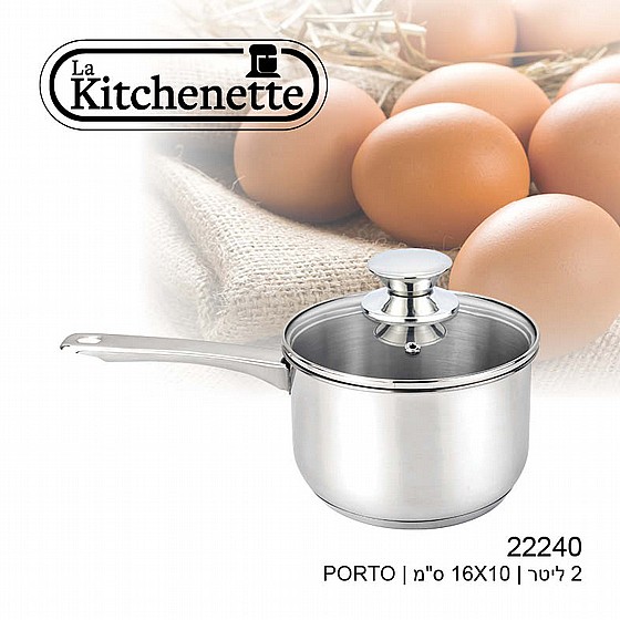 ���� 2 ���� 16 �"� ���� ���� ��� ���� ����� La Kitchenette 22240