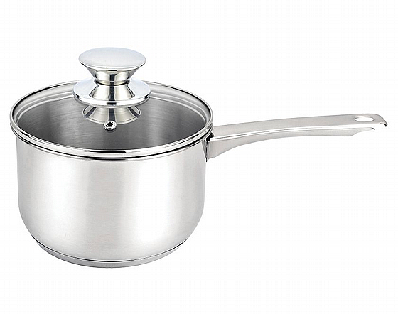 ���� 2 ���� 16 �"� ���� ���� ��� ���� ����� La Kitchenette 22240