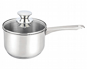 ���� 2 ���� 16 �"� ���� ���� ��� ���� ����� La Kitchenette 22240