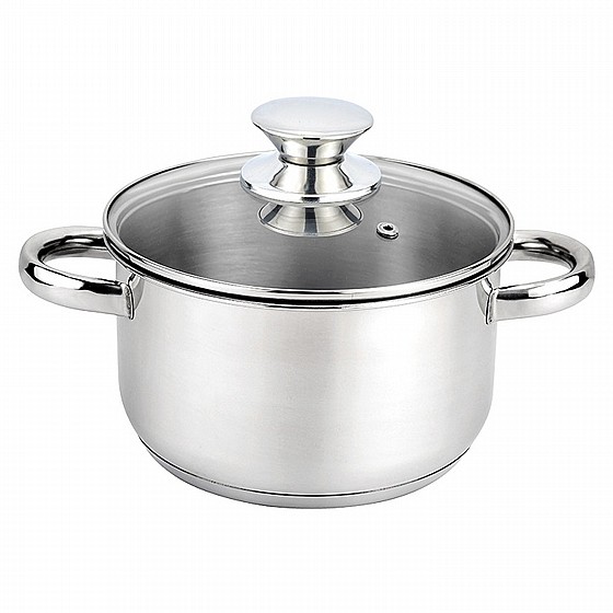 ��� 2 ���� 16 �"� ���� ���� ������ ���� ����� La Kitchenette 22241