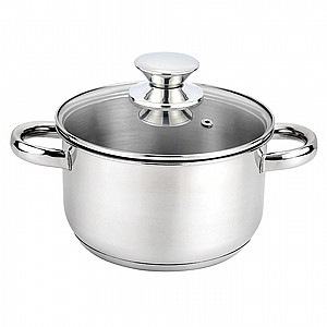 ��� 2 ���� 16 �"� ���� ���� ������ ���� ����� La Kitchenette 22241