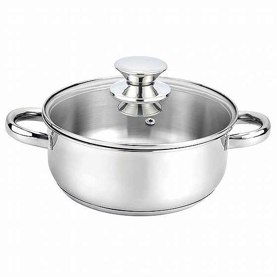 ��� 2.5 ���� 20 �"� ���� ���� ������ ���� ����� La Kitchenette 22243