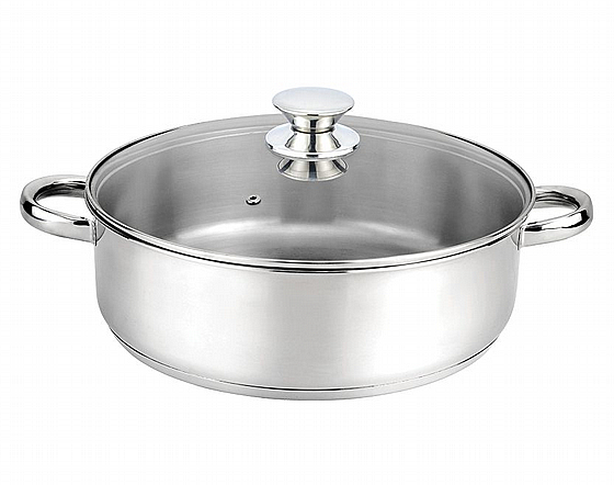 ��� ���� 6.3 ���� 30 �"� ���� ���� ������ ���� ����� La Kitchenette 22247