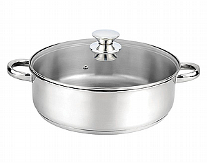 ��� ���� 6.3 ���� 30 �"� ���� ���� ������ ���� ����� La Kitchenette 22247