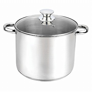 ��� 8 ���� 26 �"� ���� ���� ������ ���� ����� La Kitchenette 22249