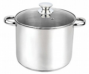 ��� 8.2 ���� 24 �"� ���� ���� ������ ���� ����� La Kitchenette 22250