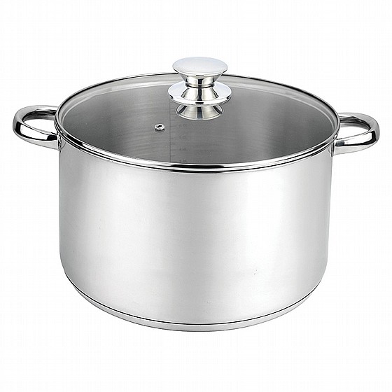 ��� 10 ���� 28 �"� ���� ���� ������ ���� ����� La Kitchenette 22251