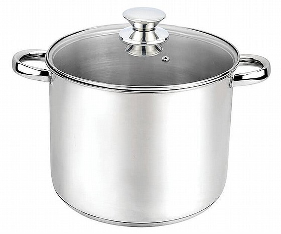 ��� 12 ���� 30 �"� ���� ���� ������ ���� ����� La Kitchenette 22252