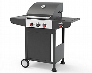 ���� �� 3 ������ �� ���� �� Camptown Buffalo chef MINNESOTA 3B