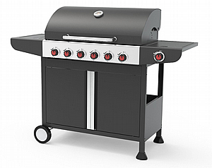 ���� �� 6 ������ �� ���� �� Camptown Buffalo chef MINNESOTA 6B