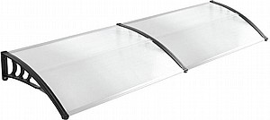 ���� ��� ������ ����� 200 �"� ������ 90 �"� Planero 22421 ����