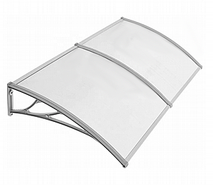 ���� ��� ������ ����� 200 �"� ������ 90 �"� Planero 22422 ����