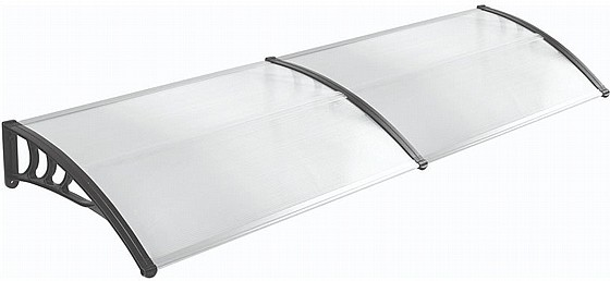 ���� ��� ������ ����� 240 �"� ������ 90 �"� Planero 22424 ����