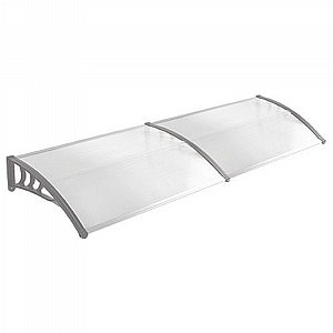 ���� ��� ������ ����� 240 �"� ������ 90 �"� Planero 22425 ����