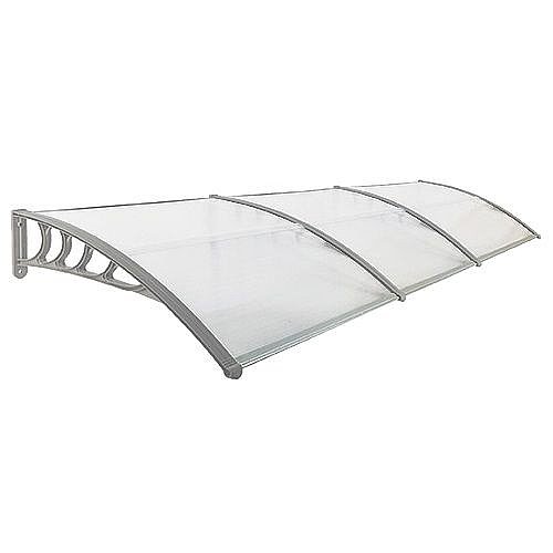 ���� ��� 3 ��� ����� 300 �"� ������ 90 �"� Planero 22428 ����
