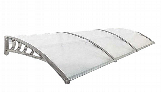 ���� ��� 3 ��� ����� 300 �"� ������ 90 �"� Planero 22428 ����