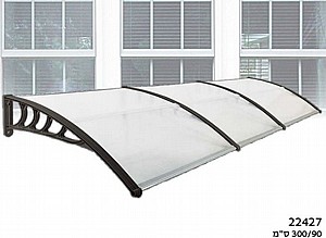 ���� ��� ����� 300 �"� ������ 90 �"� Planero 22428 ����